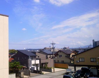 8.30土-残暑.jpg