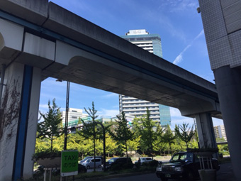9.13日大阪でも.jpg