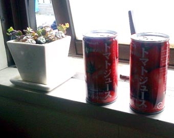9.21トマトジュース.JPG