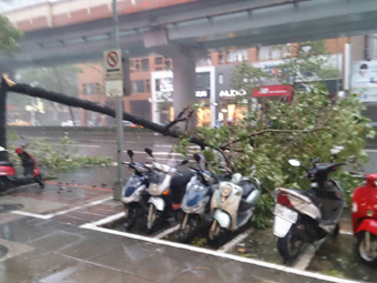 9.29火台風.jpg