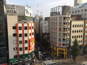9.5土天気良く.jpg