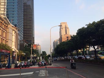 9_18木台中市.jpg
