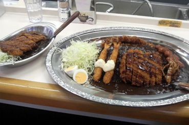 GOGOカレー.jpg