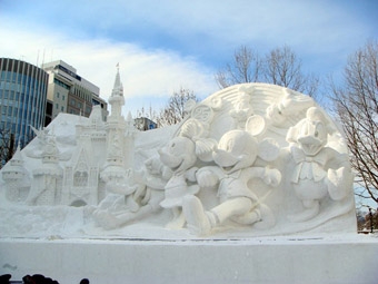 H21.2.9雪祭り.JPG