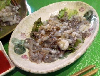 H24.10.26タコ.JPG
