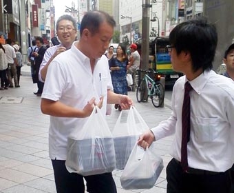 H24.10.6弁当.JPG