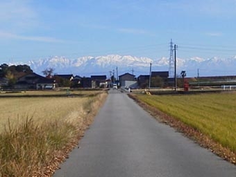 H24.11.25立山.JPG