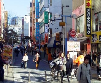 H24.12.11横浜.JPG