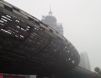 H24.12.14上海1.JPG