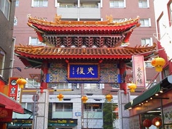 H24.12.20元町.JPG