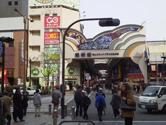 H24.12.21川崎.JPG