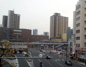 H24.12.22横浜.JPG