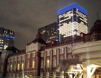 H24.12.23東京駅.JPG
