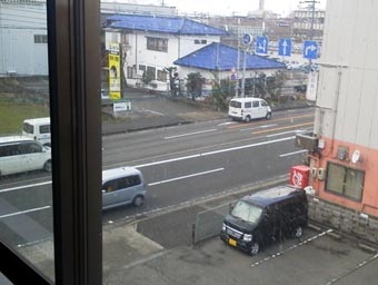 H24.12.6暴風.JPG