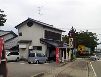 H24.7.15うなぎ屋さん.JPG