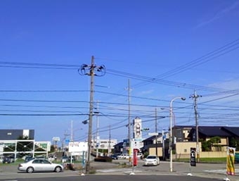 H24.7.1636.8#1F846E.JPG
