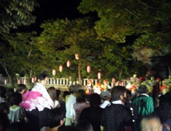 H24.8.29祭り.JPG