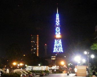 H24.8.3大通り公園.JPG