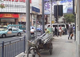 H24.9.26リヤカー.JPG