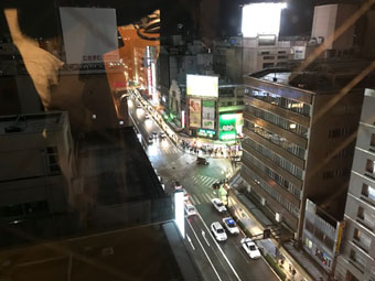 H30.12-30.10.jpg