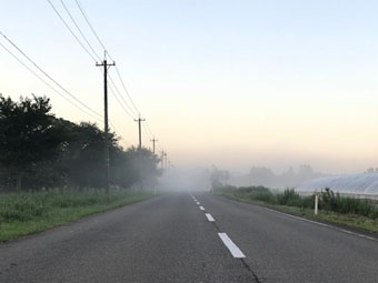 H30.9-23-8.jpg