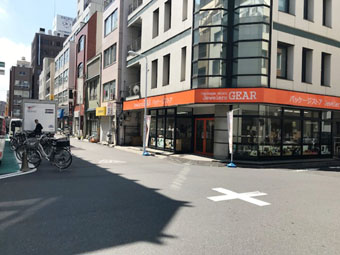 H31.4-15-7.jpg