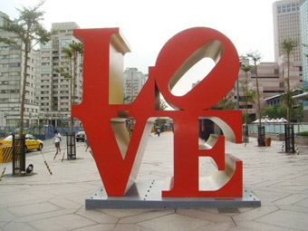 LOVE.JPG