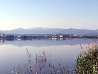 R1.05-26-10.jpg