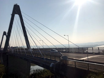 R1.05.14-5.jpg
