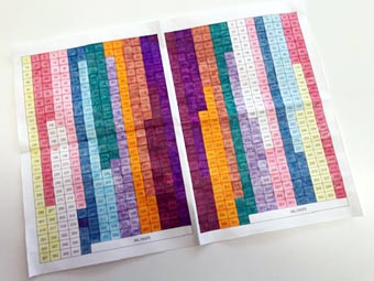R1.12-27-9.jpg