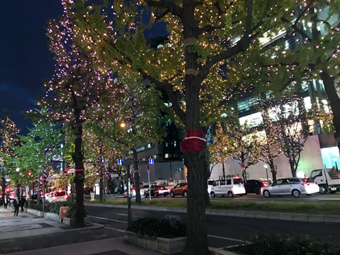 R2-11-11-3.jpg
