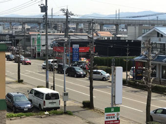 R2.04.15-6.jpg
