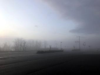 R2.1-24-9.jpg