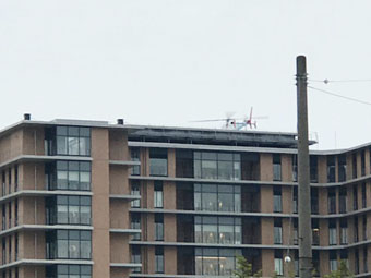 R2.5-19-7.jpg