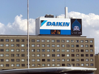 R3.02-13-5.jpg