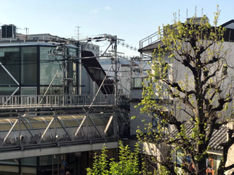 R3.04.09-3.jpg