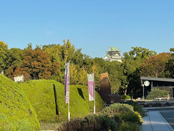 R3.10-24-9.jpg