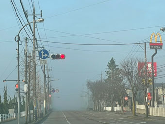 R4.04-05-2.jpg