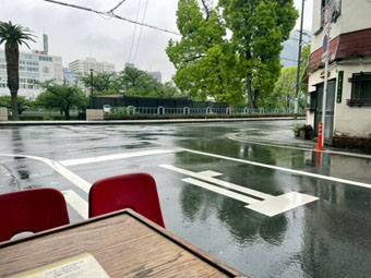 R4.04.24-8.jpg