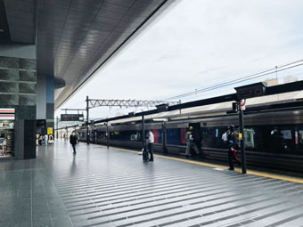 R4.05-10-3.jpg