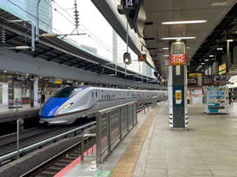 R4.06-4-2.jpg