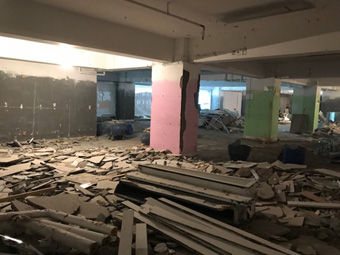 h30.3-14-5.jpg