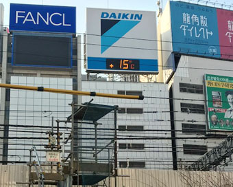 h31.1-30-10.jpg