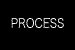 process