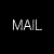 mail